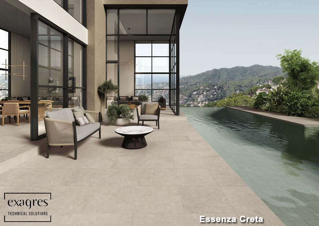 amb-essenza-creta-piscina-60x120-hq