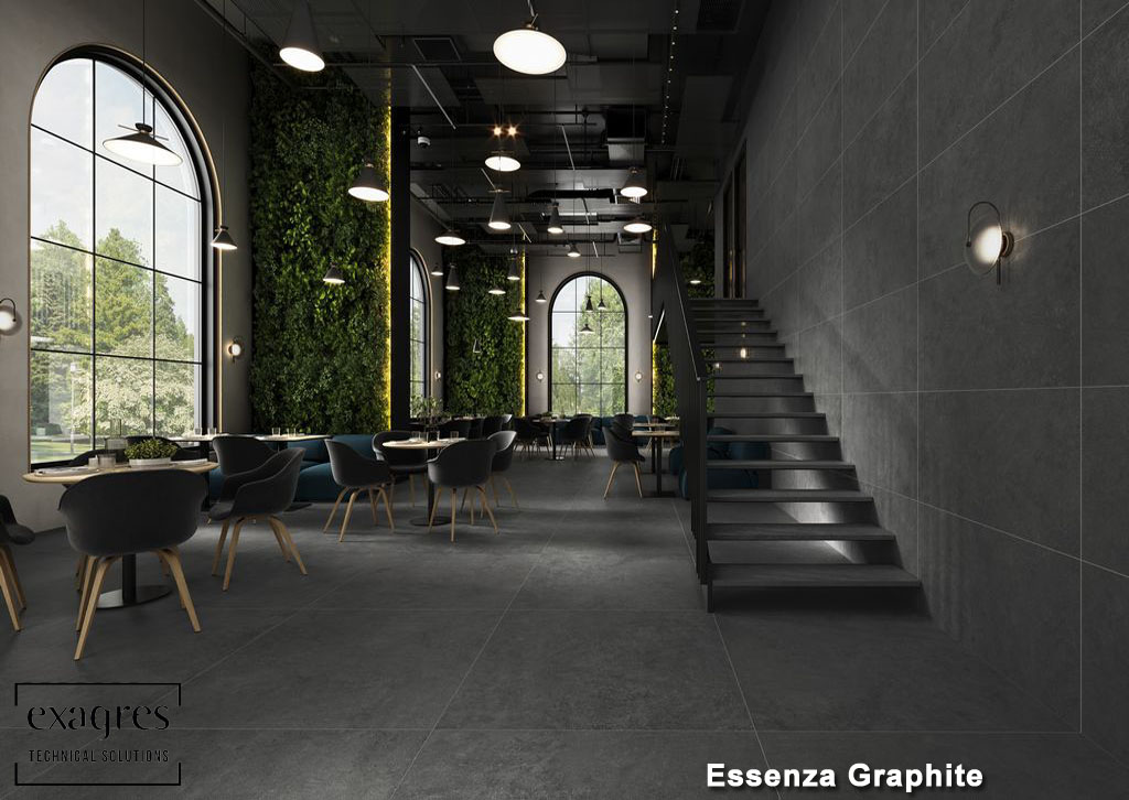 amb-essenza-graphite-restaurante