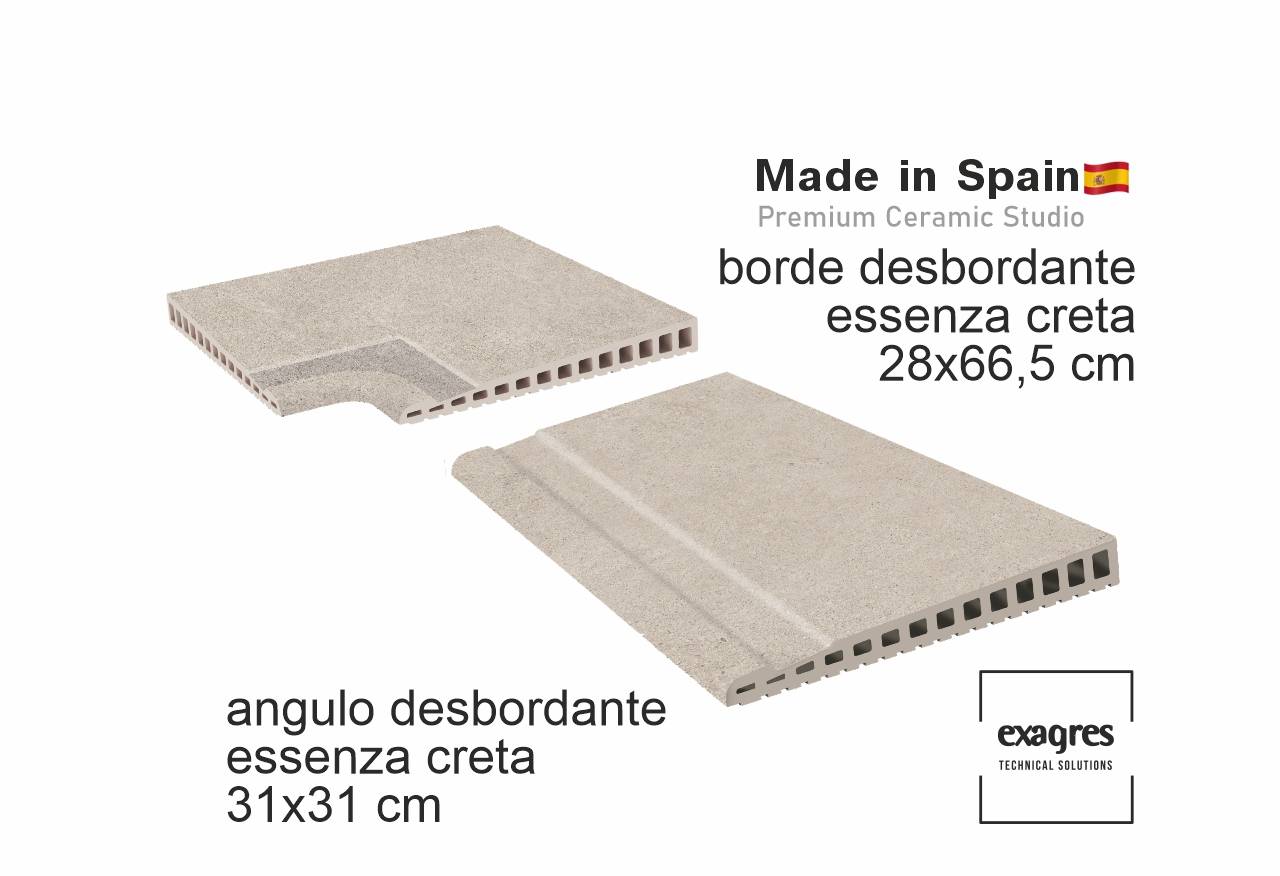 borde-desbordante-essenza-creta
