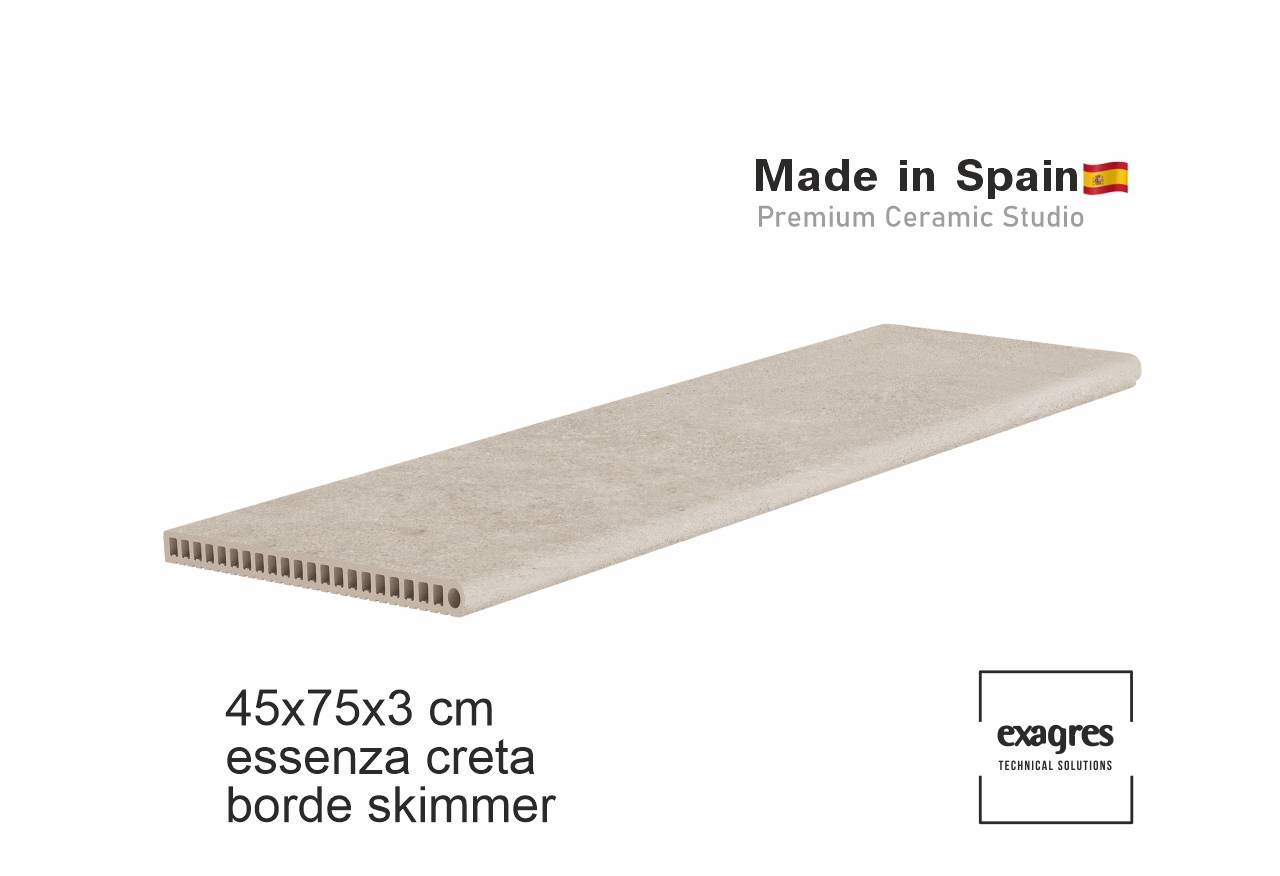 borde-skimmer-essenza-creta