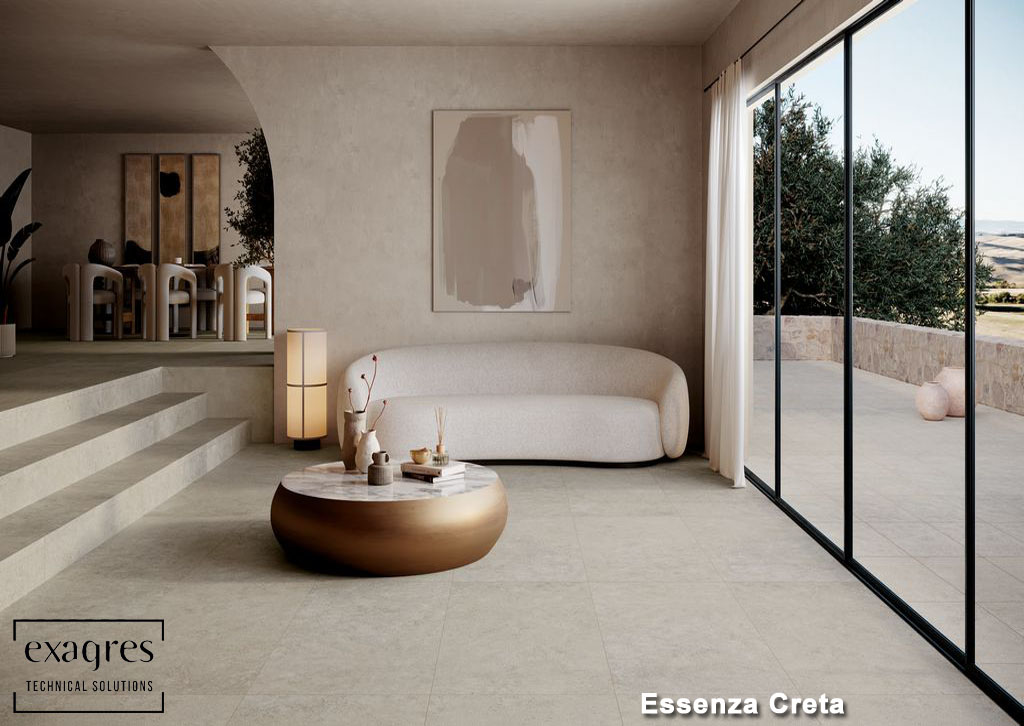 essenza-creta-in-and-out