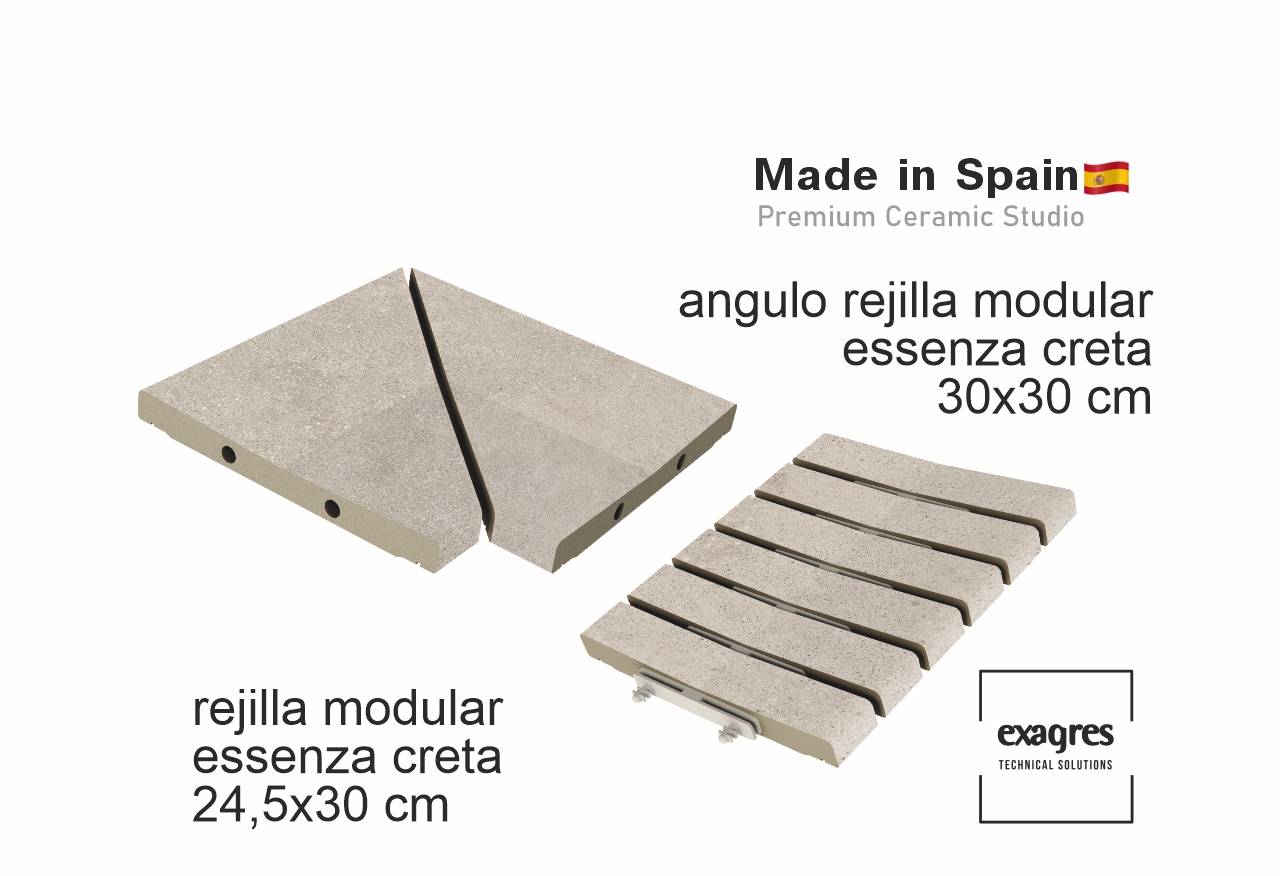 rejilla-modular-essenza-creta
