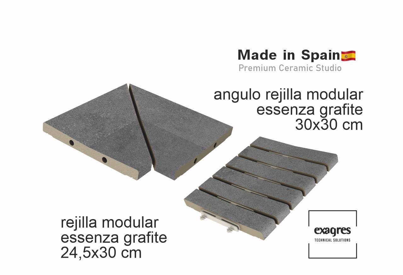 rejilla-modular-essenza-grafite