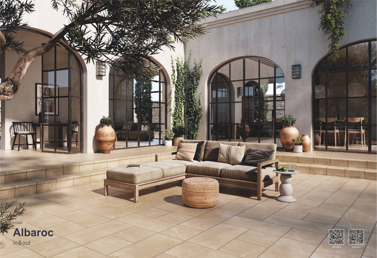 albaroc-03-optimized
