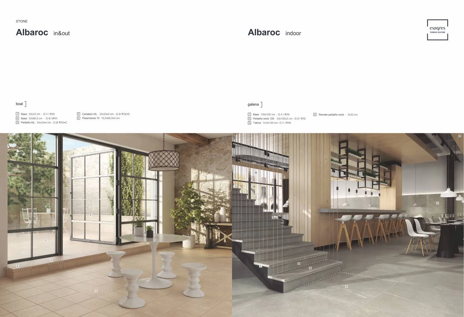 albaroc-04-optimized