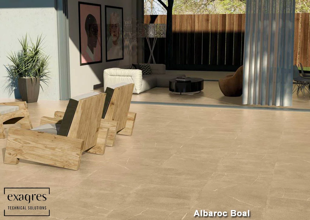 albaroc-boal-inoutdoor-optimized