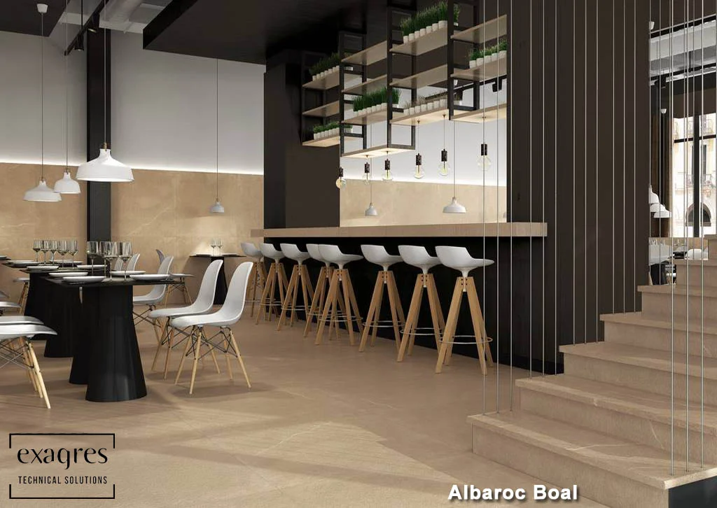 albaroc-boal-interior-optimized