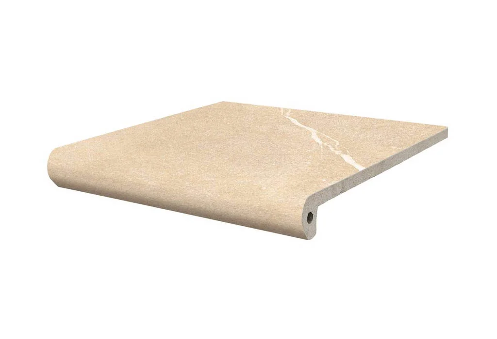 peldanyo-ml-albaroc-boal-33x33x4cm-optimized